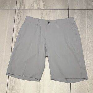 Men's Callaway Golf Shorts